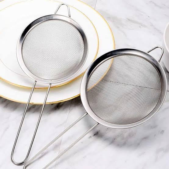 Fine%20Quality%20Tea%20Steiner%20Deep%20for%20Kitchen%208,%2010,%2012,%2018%20and%2022cm%20-%20Image%203