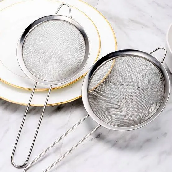 Fine%20Quality%20Tea%20Steiner%20Deep%20for%20Kitchen%208,%2010,%2012,%2018%20and%2022cm%20-%20Image%203