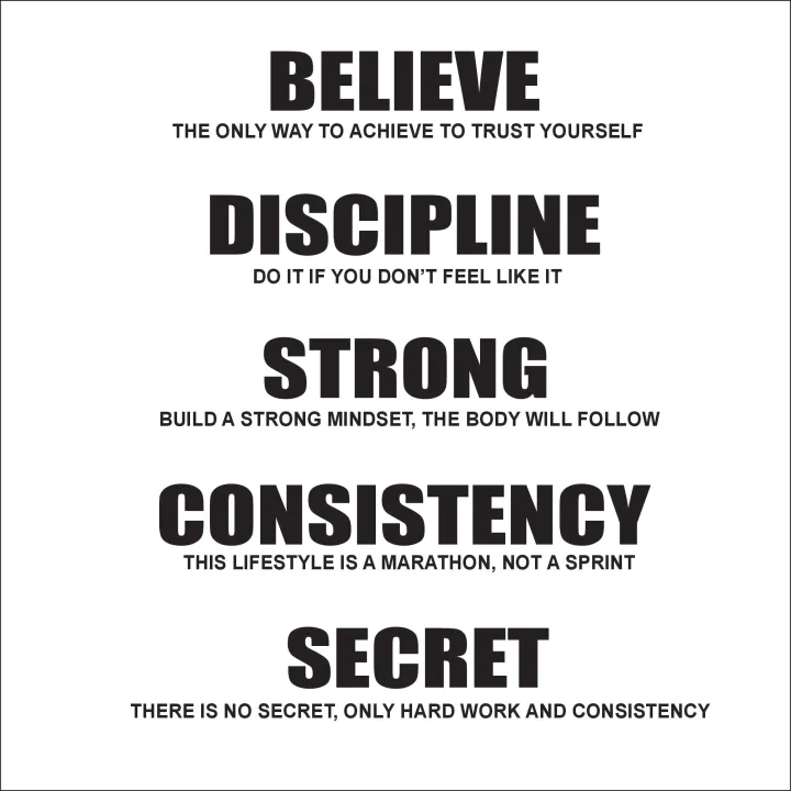 Motivational%20Gym%20Values%20Wall%20Sticker%20Fitness%20Bodybuilding%20Believe%20Strong%20Secret%20Inspirational%20Quote%20Wall%20Decal%20Vinyl%20Decor%20-%20Image%204