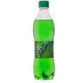 Pakola Ice Cream  Soda 500 ml from karachi (1x6) catton soft drink coldDrink. 