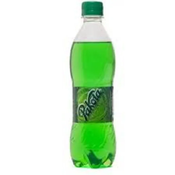 Pakola%20Ice%20Cream%20%20Soda%20500%20ml%20from%20karachi%20(1x6)%20catton%20soft%20drink%20coldDrink%20-%20Image%202