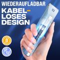 PetLab Dog Hair Clippers Long Hair Thick Professional Pet Hair Trimmer Cat Long Hair Knot Grooming Electric and Quiet Combs. 