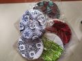 ROTI COVER, CHAPATI COVER, COTTON COVER FOR ROTI TO KEEP IT HOT. 