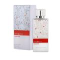 AROMATIC ROUGE 100ML Maison Alhambra Perfume. 