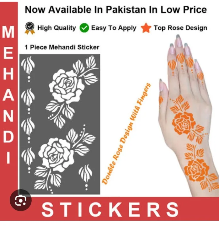 New%20Henna%20Stickers,%20Mehndi%20design%20sheet%20for%20girls%20and%20womens,%20bridal%20mehndi%20design%20stickers%20-%20Image%203