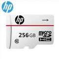 【Ready Stock+FREE Shipping+COD】Gift / Hp High Speed MicroSD SDHC SDXC CLASS10 TF Card Capacity 1024GB 512GB 256GB 128GB Memory Card. 