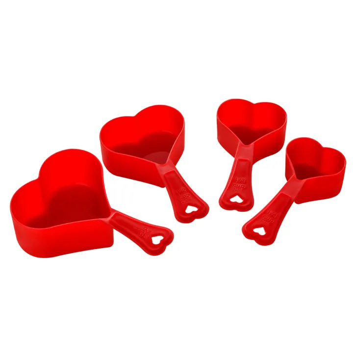 Red%20Heart%20Measuring%20Cups%20-%20Set%20of%204%20-Premier%20Home%20-%20SKU-0807016%20-%20Image%202