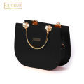 Quraish Hand bags - Shoulder Bags for Women - Handbags And Crossbody Bags for Girls - University and College Bags for Girls - Handbags and Shoulder Bags for Women - Cross Body Bags for Women - Purse for Girls Stylish Hand Bag - Chain Bags for Girls. 