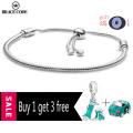 Silver-plated Size Adjustable Bracelet DIY Sports Car Electric Car Motorcycle To Send Rubber Ring Bracelet Gift Boys Girls. 
