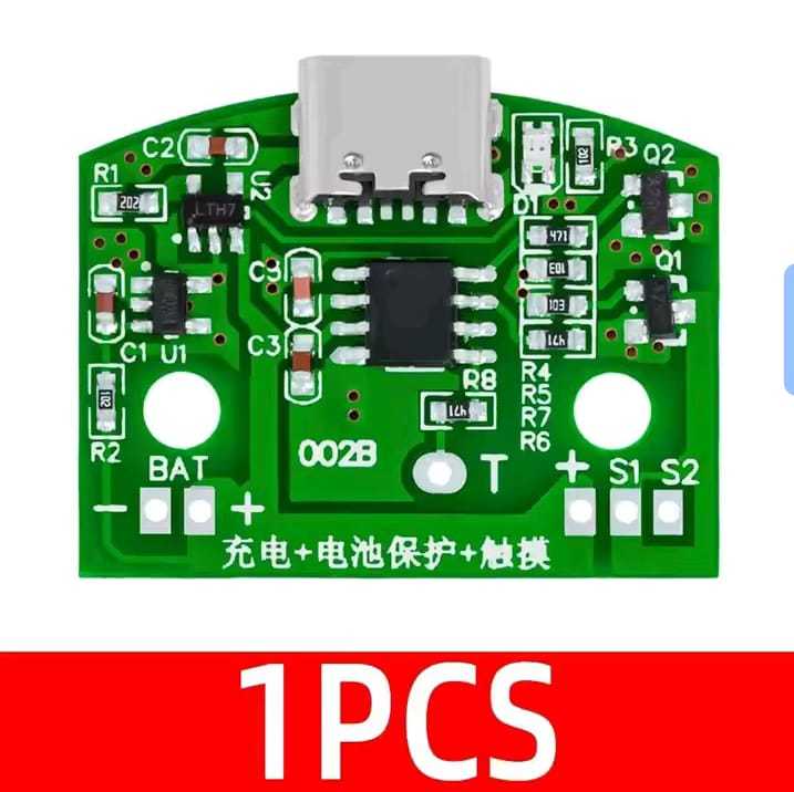 8w%20Type-C%20Table%20Lamp%20Circuit%20Board%20USB%20Charging%20Three%20Gear%20Stepless%20Dimming%20Led%20Touch%20Small%20Night%20Lamp%20Control%20Module%20green%20-%20Image%207