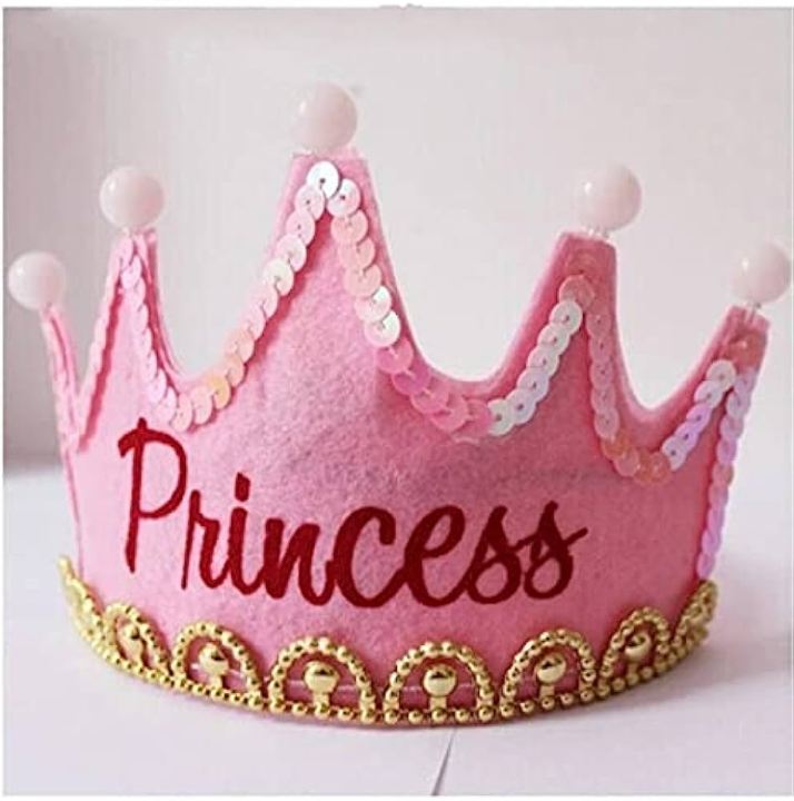 Princess%20Crown%20Hat,%20with%20Colorful%20LED%20lights%20for%20kids,%20Birthday%20Party,%20Birthday%20LED%20cap%20-%20Image%203