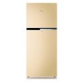 Dawlance Refrigerator 9178 Large Freezer 12 CFT E-Chrome / Medium / 12 Years Warranty / Fridge / Freezer. 