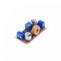 XL4015 DC to DC Buck Converter | 5A Step Down Adjustable Power Converter Module |Led Power Converter Module RED XL 4015 XL-4015. 