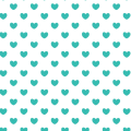 11pcs Unicorn Pattern pages- scrapbooking pages- decoration sheets- a4 size- paper decoration- DIY projects- scrapbooking paper- gloss paper- 10 pattern - 1 tag sheet- best for scrapbooks. 