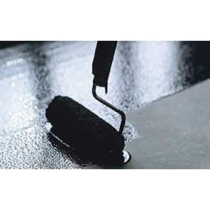 Bitumen Liquid waterproofing