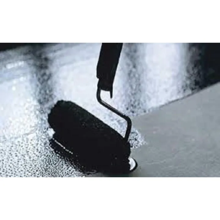 Bitumen Liquid waterproofing