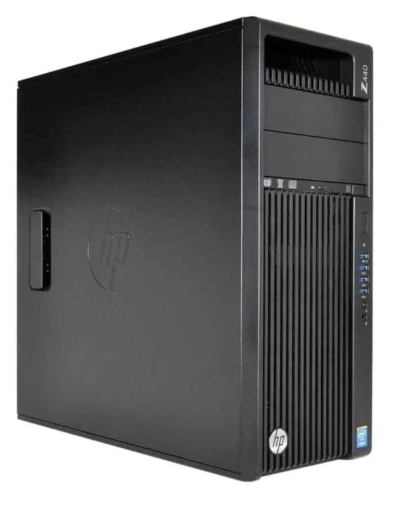 Hp%20Z440%20Workstation%20Xeon%202609%20V4%20,%2016GB%20DDR4%20RAM,%20128Gb%20SSD,%201TB%20HDD,%20530W%20PSU%20,%20Quadro%20k2000%20Graphic%20Card%20-%20Image%202