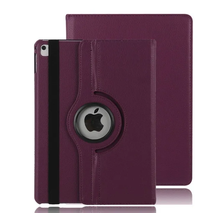 Samsung%20Tab%20A9%208.7"%20Case%20360%20Degree%20Rotate%20Stand%20Tablet%20Cover%20For%20Galaxy%20Tab%20A9%20Case%20-%20SM-X110%20-%20X115%20-%20X116%20-%20Image%206