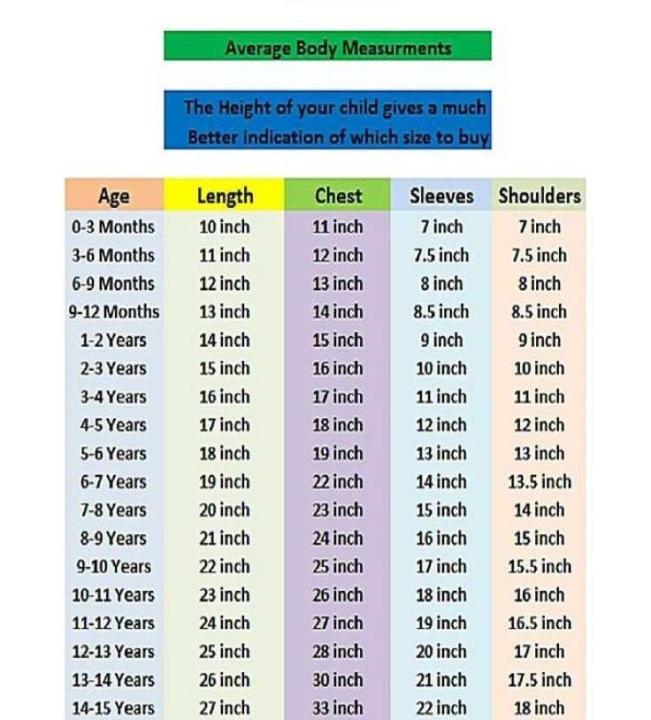 Boy%20Pent%20Coat%20Grey%20-%20Image%204