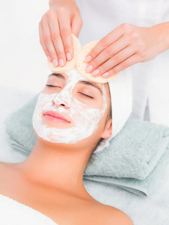 Soft%20Touch%20Skin%20Polish%20Set%2003%20Pcs%20-%20Image%205