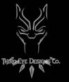 Car stickers Back Sticker MARVEL BLACK PANTHER Sticker Decal vinyl Decor All Cars ,Biker , Laptop , Wall Decore. 