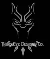 Car stickers Back Sticker MARVEL BLACK PANTHER Sticker Decal vinyl Decor All Cars ,Biker , Laptop , Wall Decore. 