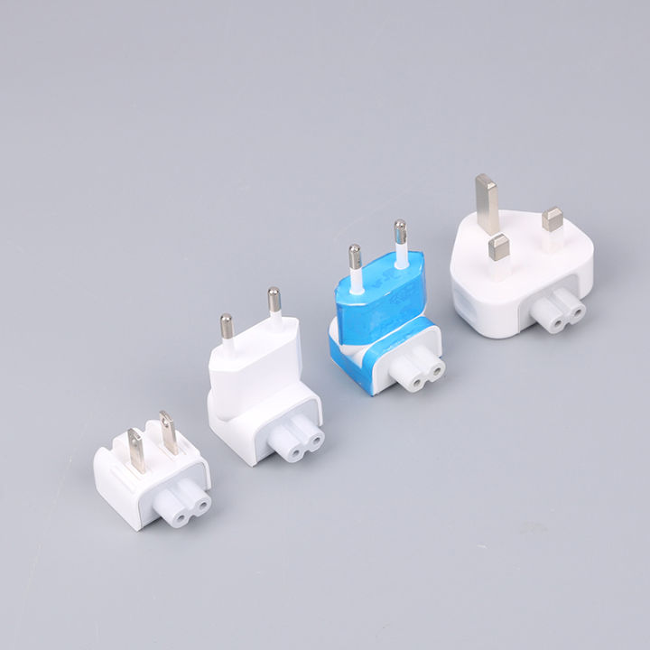 %E3%80%90HOT%20SALE%E3%80%91%20US/EU/UK%20Power%20Wall%20Plug%20Duck%20Head%20For%20Book%20Pro%20Air%20Adapter%20PC%20Charger%20Maoxiu%20-%20Image%202