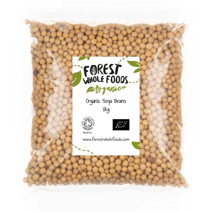 Organic%20Nature%20Soya%20Bean%20Seeds%20%7C%20Soyabean%20Dana%20%7C%20High%20Protein%20&%20Natural%201%20Kg%20-%20Image%202