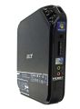 ACER ASPIRE REVO R3700 MINI PC INTEL ATOM 1.8GHZ. 