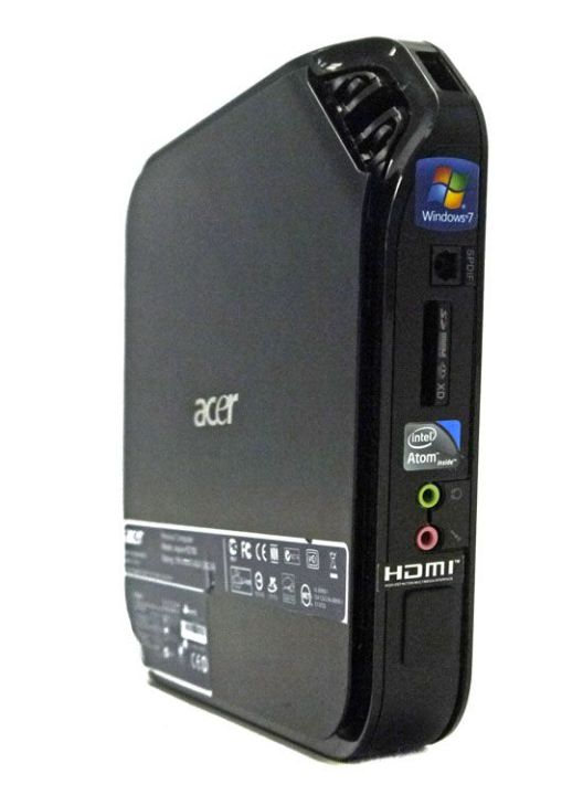 ACER%20ASPIRE%20REVO%20R3700%20MINI%20PC%20INTEL%20ATOM%201.8GHZ%20-%20Image%206