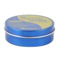 Mechanic UV50 No Clean BGA Tin Solder Flux Paste MCN-UV50. 