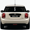 Imran Khan Car Sticker for Back Screen. 