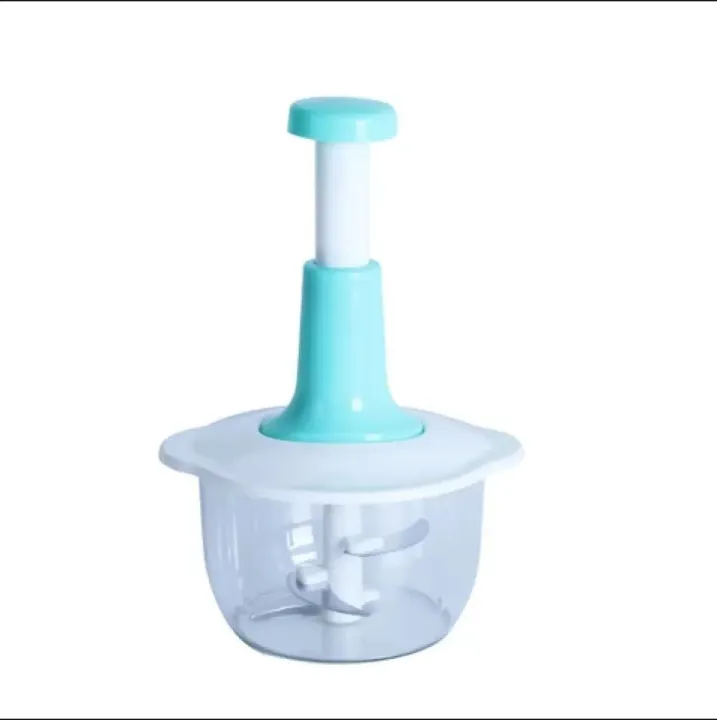 Manual%20Chopper%201500ml%20Speedy%20Chopper%20with%203%20Curved%20Stainless%20Blades%20Handheld%20Vegetable%20Chopper%20-%20Image%202