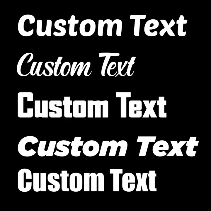 Custom%20Name%20Sticker%20For%20Car%20Back%20Mirror%20Size%2015X4%20Inch%20-%20Image%202