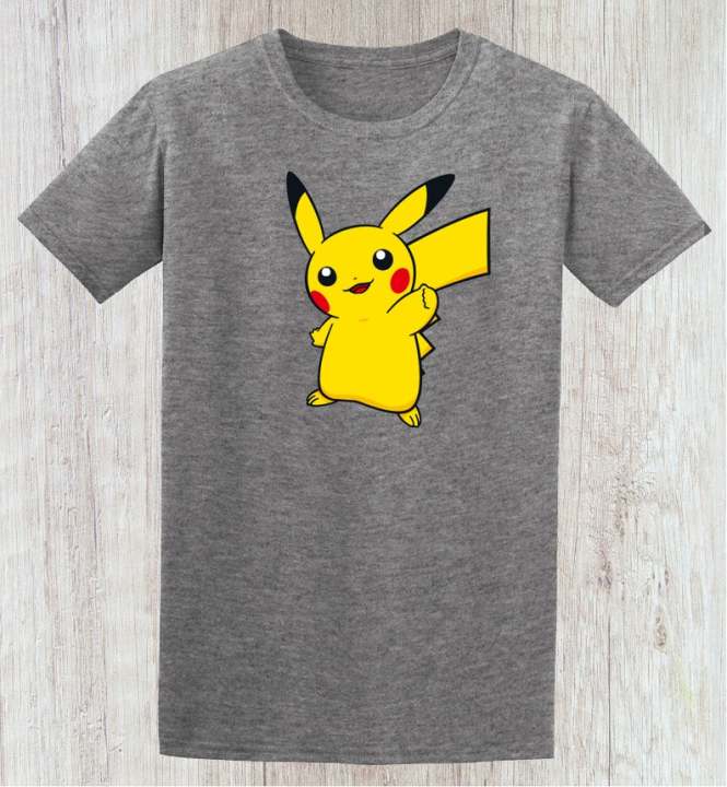 Pikachu%20Pokemon%20printed%20t%20shirt%20for%20men%20-%20Image%207