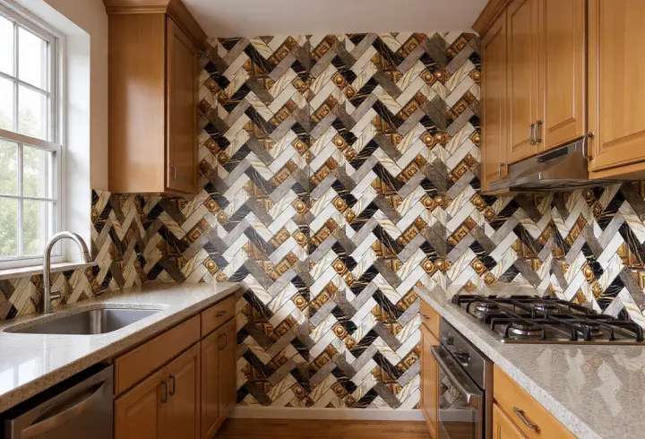 Self%20Adhesive%20Mosaic%20Tile%20Stickers%20for%20Walls%20%E2%80%94%2024/48/96%20pcs%20%7C%20Home%20Decor%20Wall%20Decals%20%7C%20Kitchen%20&%20Bathroom%20Stickers%20%7C%20Easy%20Peel%20&%20Stick%20Tiles%20%E2%80%93%20Pakistan%20-%20Image%203