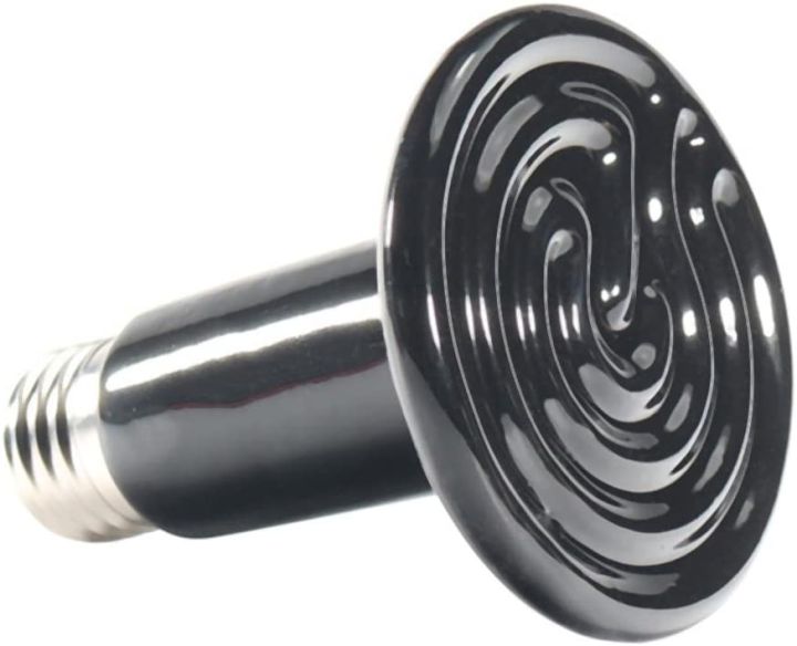 100W%20Ceramic%20Heat%20Emitter,%20Reptiles%20Ceramic%20Heat%20Lamp%20Bulbs%20for%20Reptile,Tortoise,Coop,All%20Pet%20Spend%20Winter%20Emitting%20Brooder%20Coop%20Heater%20for%20Amphibian%20Pet%20&%20Incubating%20Chicken%20Incubator%20-%20Image%204