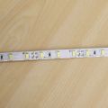 Super bright 5M 300 SMD 5630 LED strip bar Band string of lights white. 