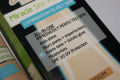 OIL FREE MIRACLE SKIN PERFECTOR BB CREAM. 