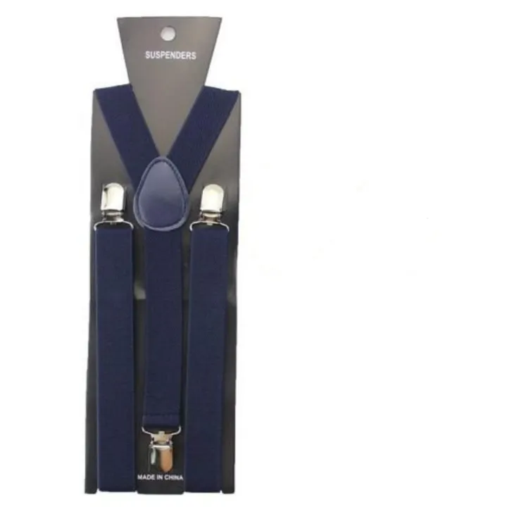 Imported%20Suspender%20for%20MEN%20and%20women-all%20size%20available%20-%20Image%205
