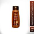 Caresse Skin Radiance  Moisturiser  100 Ml. 