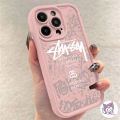 Case Suitable for Infinix Hot 50 4G 5G Protective Case Soft Case. 