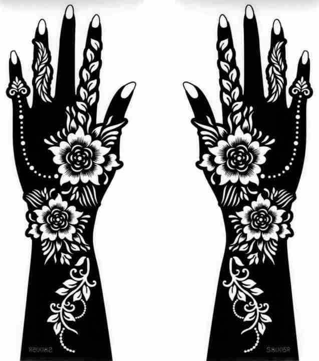 Mehndi%20stickers%20full%20Arabic%20Mehendi%20Stickers,%20Mehndi%20stencils,%20Mehendi%20Designs%20-%20Image%204
