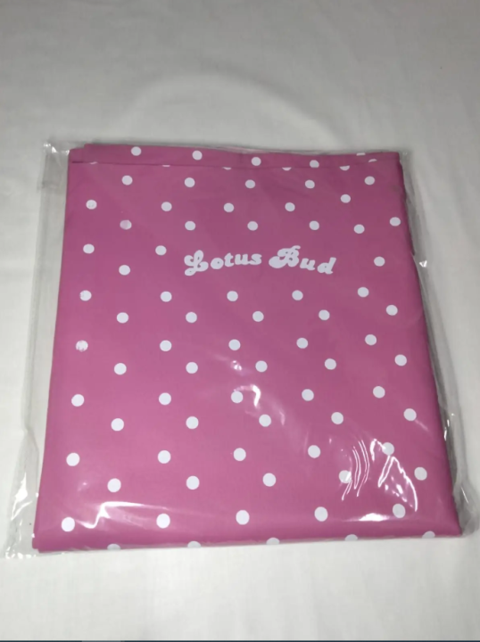 large%20baby%20bed%20protector%20water%20proof%20plastic%20sheet%20urine%20proof%20baby%20Accessories%20-%20Image%202