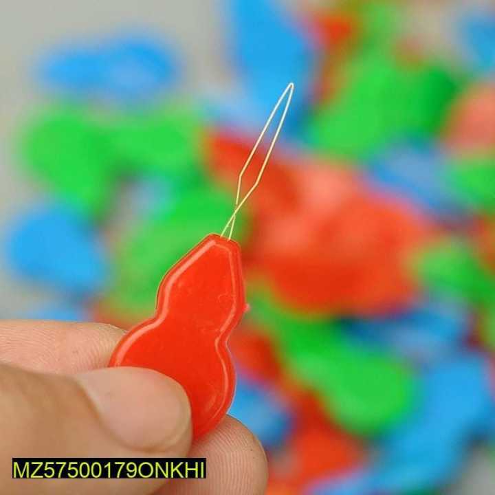 Automatic%20Needle%20Threader%206%20Pcs%20-%20Image%203