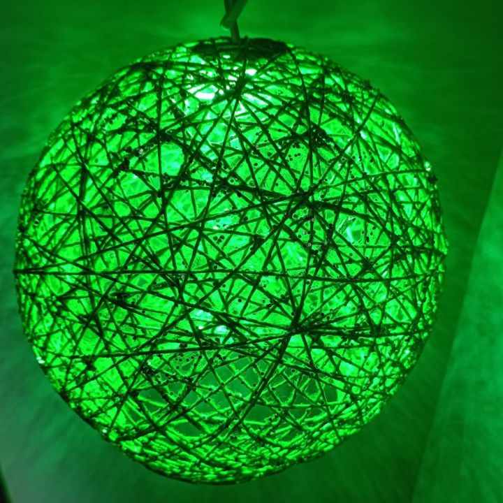 One%20ball%20string%20light%20indoor%20decoration%20yarn%20globe%20Suspension%20lamp%20rattan%20ceiling%20light%20Round%20hanging%20-%20Image%204