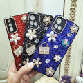 Vivo Y21 / Y21S / Y33S / Y21A / Y21T / Y33T / Y20 / Y20i / Y20S / Y12S / Y12A Back Cover Phone Case with bracket Unique designs and stylish mobile cover. 
