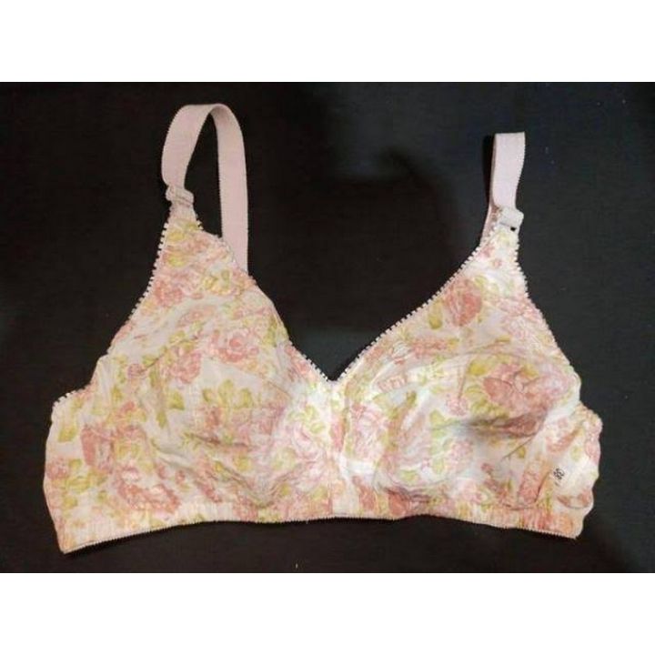 summer soft Cotton Bra For Women / bra / cotton bra/ fancy bra / summer bra / bra for girls / stylish bra