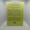 Your Head Is A Houseboat: A Chaotic Guide To Mental Clarity by Campbell Walker - Paperback - Best Selling Novels / Books / English Books / Urdu Books. 