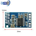 CA-6928/Gold82d05 Bluetooth Audio Module Board 5V. 